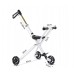 Umbrella Stroller Umbrella Stroller